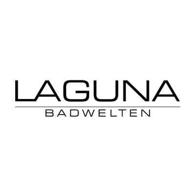Laguna Logo